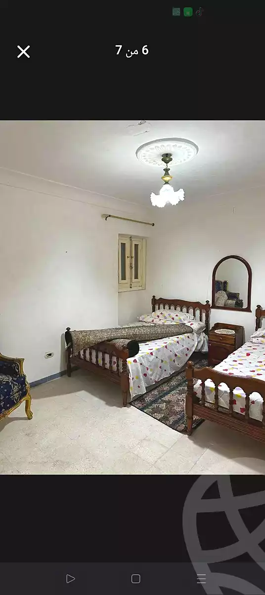 https://aqarmap.com.eg/ar/listing/6868054-for-sale-alexandria-al-agamy-el-hanouvel