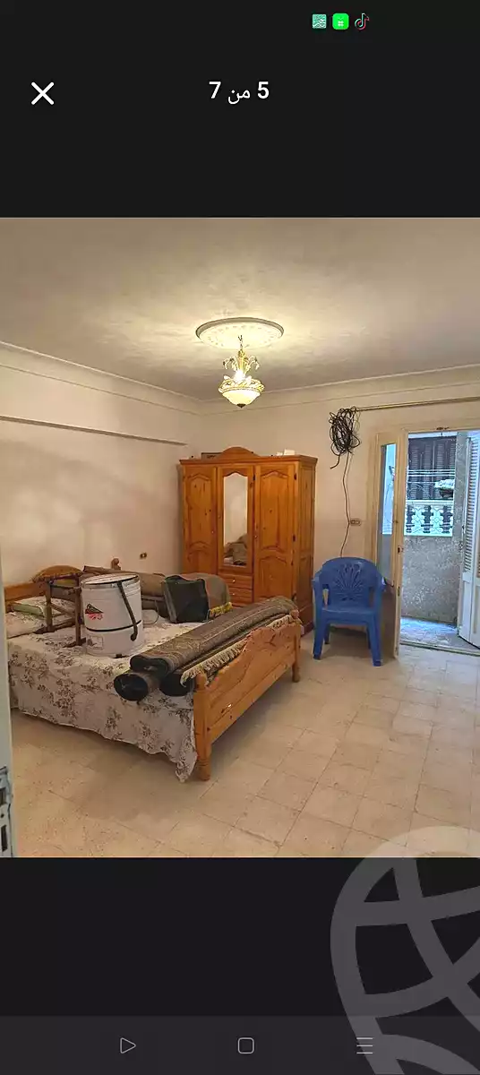 https://aqarmap.com.eg/ar/listing/6868054-for-sale-alexandria-al-agamy-el-hanouvel