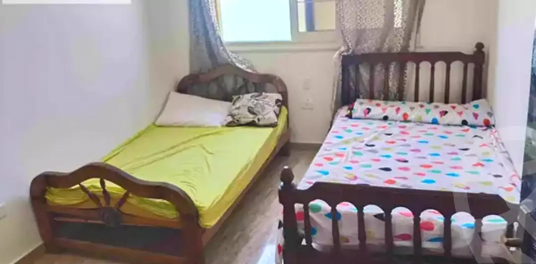 https://aqarmap.com.eg/ar/listing/6868050-for-rent-alexandria-al-agamy-lbytsh