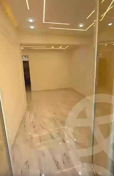 https://aqarmap.com.eg/ar/listing/6868062-for-sale-alexandria-el-asafra