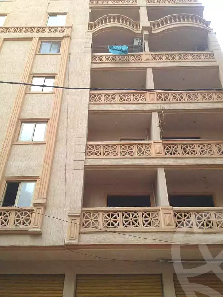 https://aqarmap.com.eg/en/listing/6868064-for-sale-alexandria-sydy-bshr-sydy-bshr-bhry-shr-khld-bn-lwlyd