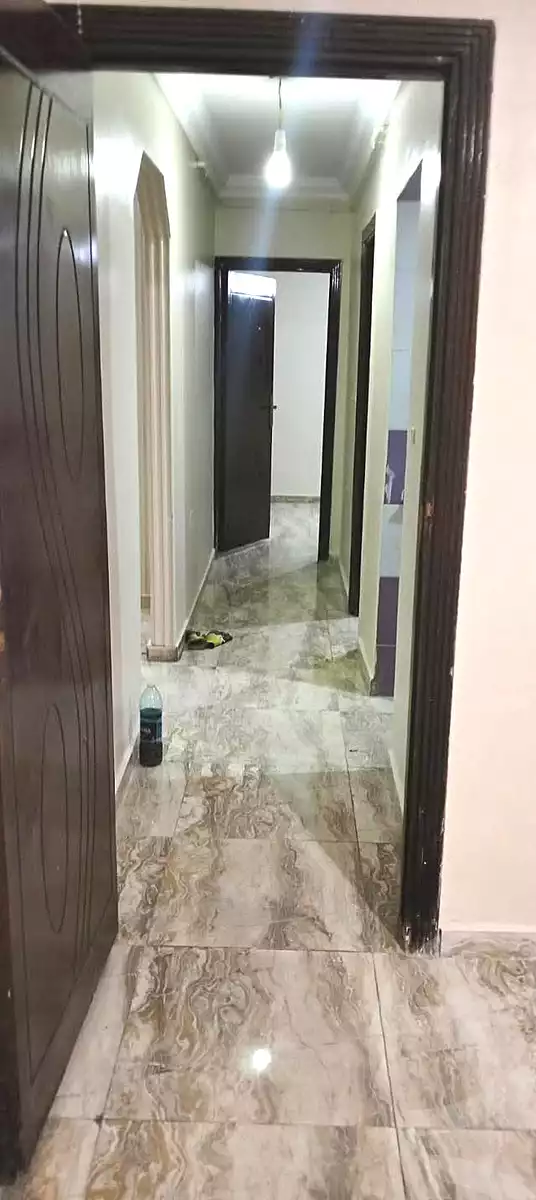 https://aqarmap.com.eg/en/listing/6868064-for-sale-alexandria-sydy-bshr-sydy-bshr-bhry-shr-khld-bn-lwlyd