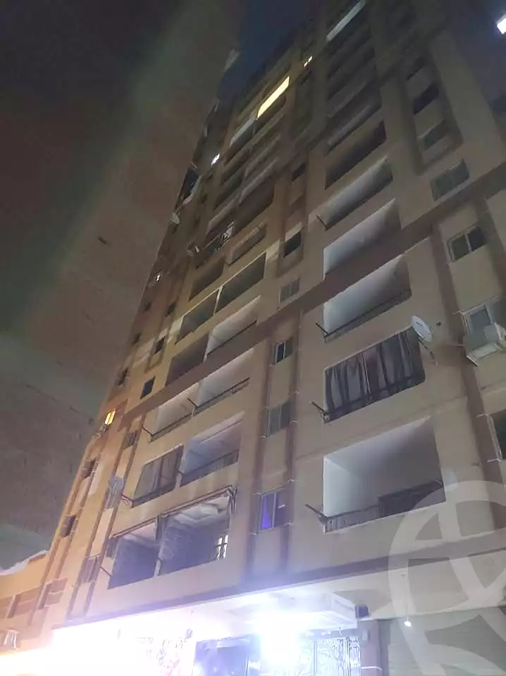 https://aqarmap.com.eg/ar/listing/6868080-for-sale-cairo-elnozha-Streettt-27