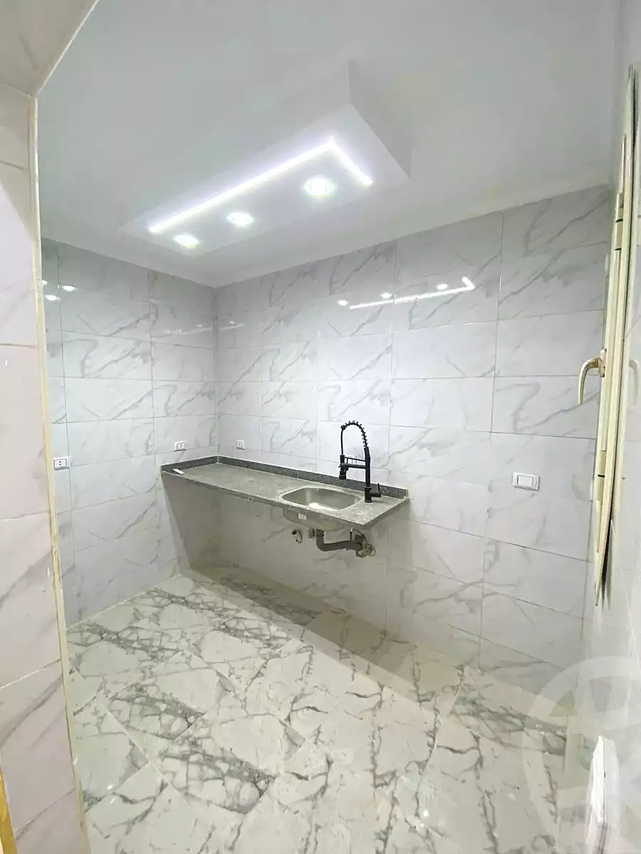 https://aqarmap.com.eg/en/listing/6868086-for-sale-cairo-elnozha-Streettt-27