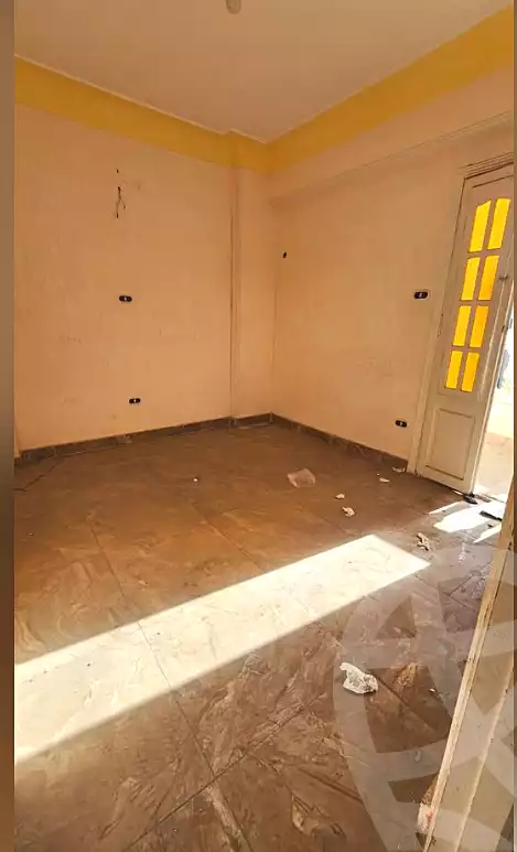 https://aqarmap.com.eg/ar/listing/6868081-for-sale-alexandria-sydy-bshr