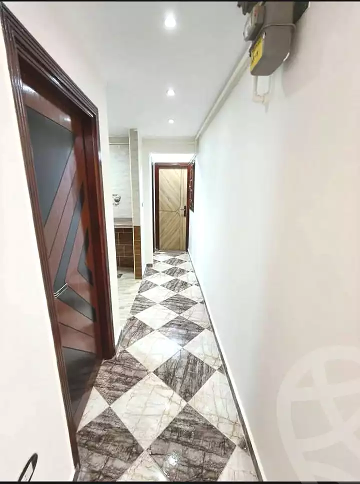https://aqarmap.com.eg/en/listing/6868075-for-sale-alexandria-lsywf-el-falki