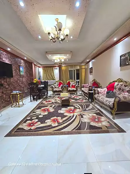 https://aqarmap.com.eg/ar/listing/6868100-for-sale-cairo-faisal-el-maryotyah-al-shesheini-st