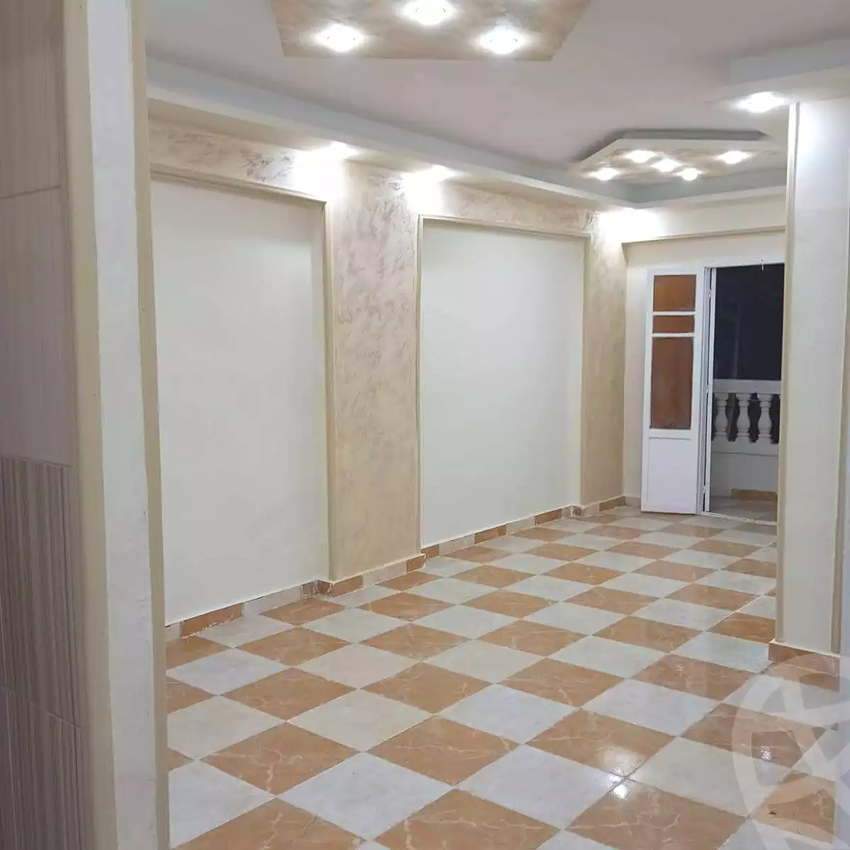 https://aqarmap.com.eg/ar/listing/6868098-for-sale-alexandria-sydy-bshr-sydy-bshr-qbly-cairo-st