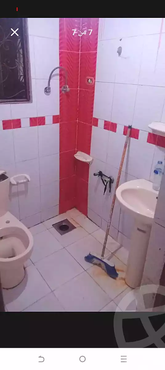 https://aqarmap.com.eg/en/listing/6868108-for-sale-alexandria-lsywf-el-falki