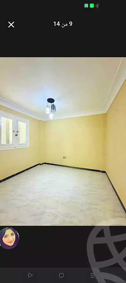 https://aqarmap.com.eg/ar/listing/6868118-for-sale-alexandria-al-agamy-shataa-el-nakheel
