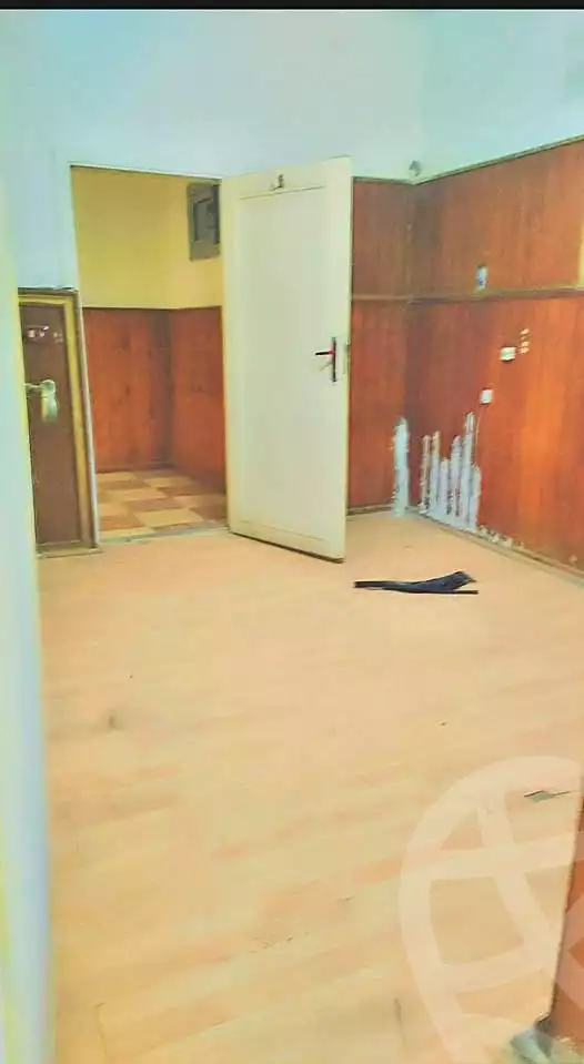 https://aqarmap.com.eg/en/listing/6868127-for-sale-cairo-faisal-shareaa-el-malek-fasel