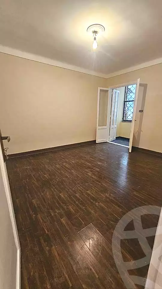 https://aqarmap.com.eg/ar/listing/6868130-for-rent-alexandria-ganaklis