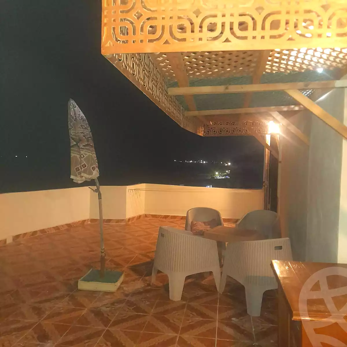 https://aqarmap.com.eg/en/listing/6868150-for-sale-alexandria-al-agamy-lbytsh-el-hanafeya-st