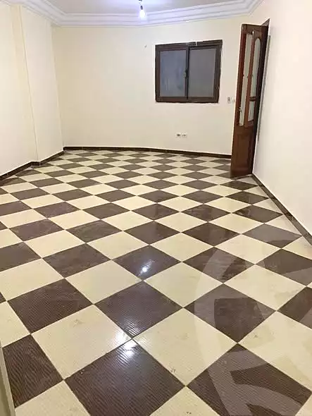 https://aqarmap.com.eg/ar/listing/6868159-for-rent-cairo-faisal-el-maryotyah-dr-lashin-st