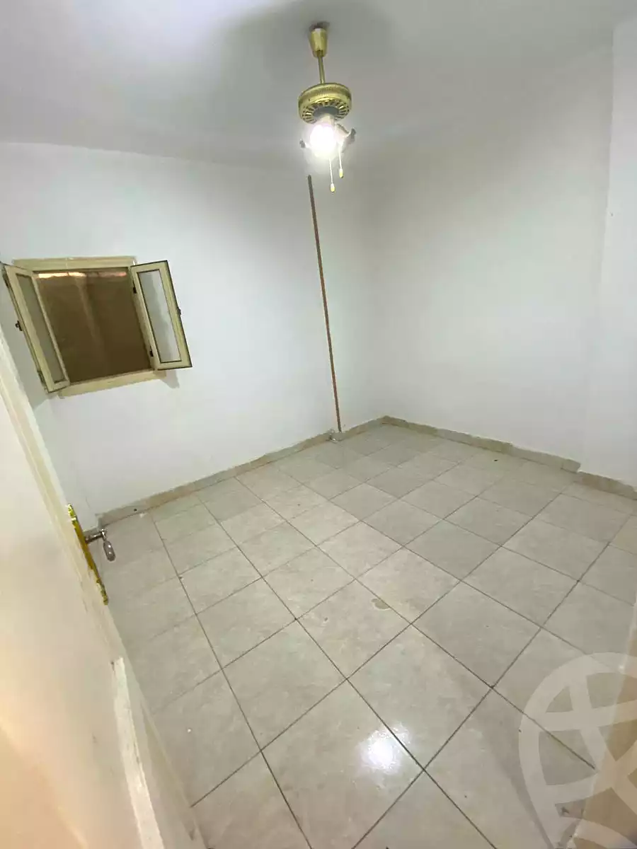 https://aqarmap.com.eg/ar/listing/6868166-for-rent-cairo-el-haram