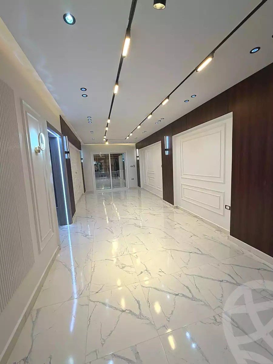 https://aqarmap.com.eg/en/listing/6868163-for-sale-alexandria-al-agamy-lbytsh-shahr-al-assal-st