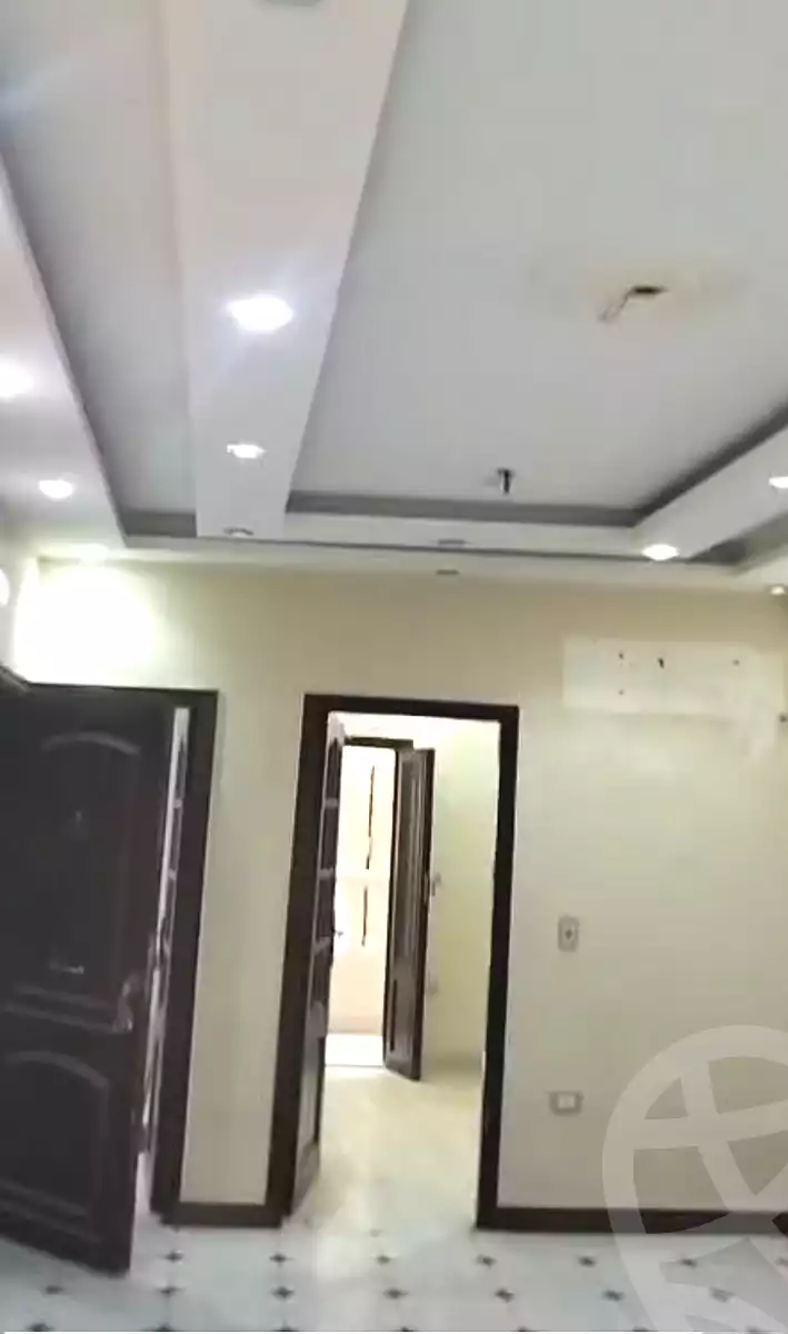 https://aqarmap.com.eg/ar/listing/6868156-for-sale-cairo-el-haram-shareaa-khatem-el-morsalen