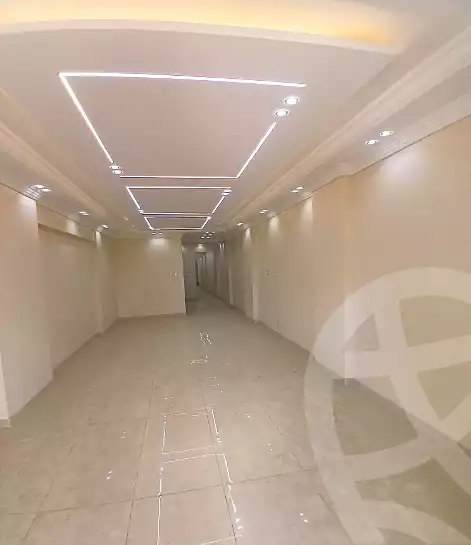 https://aqarmap.com.eg/en/listing/6868152-for-sale-alexandria-camp-cesar-port-said-street