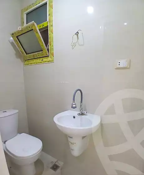 https://aqarmap.com.eg/en/listing/6868152-for-sale-alexandria-camp-cesar-port-said-street