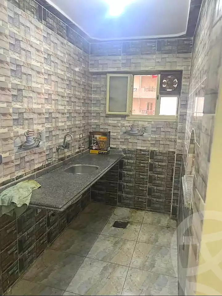 https://aqarmap.com.eg/ar/listing/6868167-for-sale-alexandria-al-agamy-lbytsh-bianchiii-street-11
