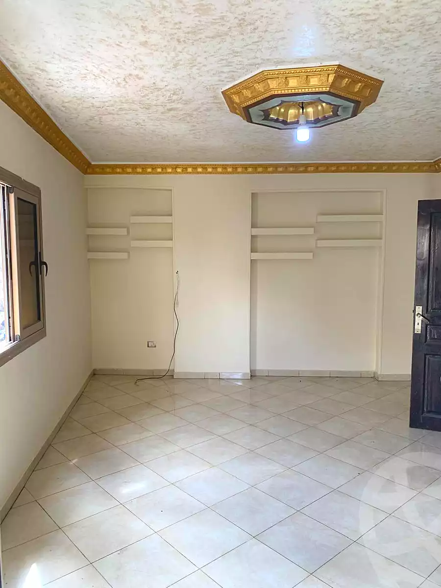 https://aqarmap.com.eg/ar/listing/6868173-for-rent-cairo-el-haram