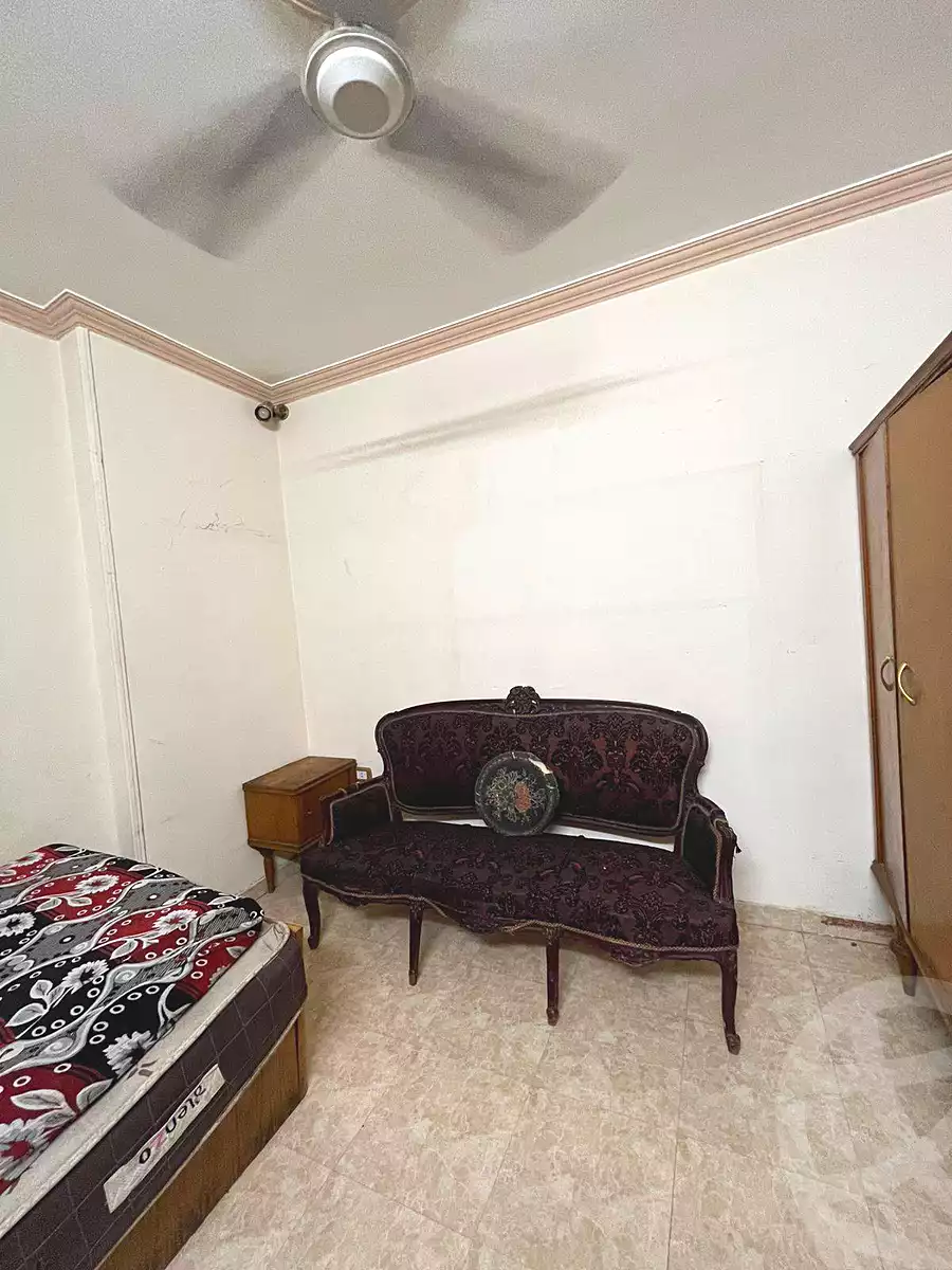 https://aqarmap.com.eg/en/listing/6868144-for-rent-cairo-el-haram-el-maryotya-al-amira-fadia-st