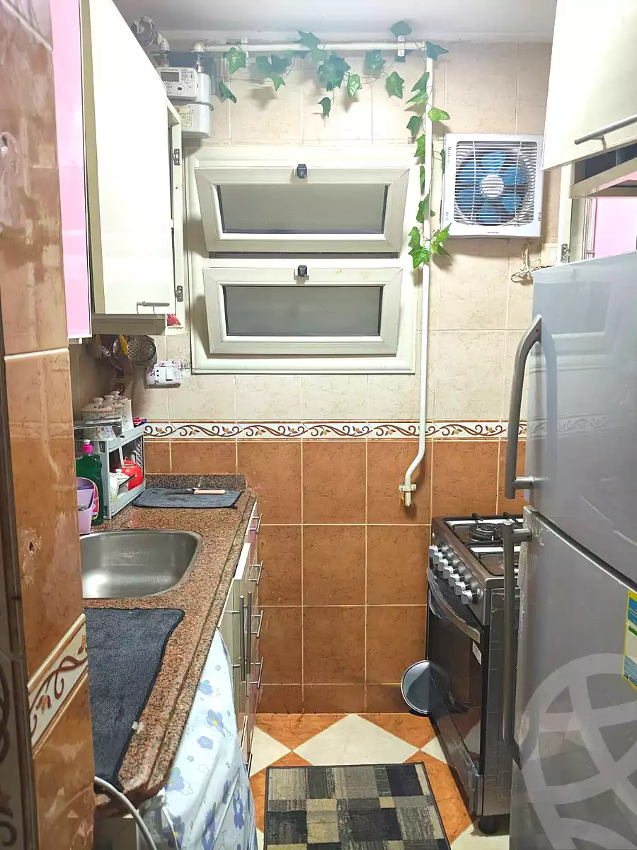 https://aqarmap.com.eg/en/listing/6868187-for-sale-alexandria-lsywf-el-falki-street-16-el-eslah