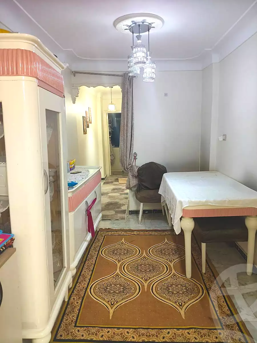 https://aqarmap.com.eg/en/listing/6868187-for-sale-alexandria-lsywf-el-falki-street-16-el-eslah