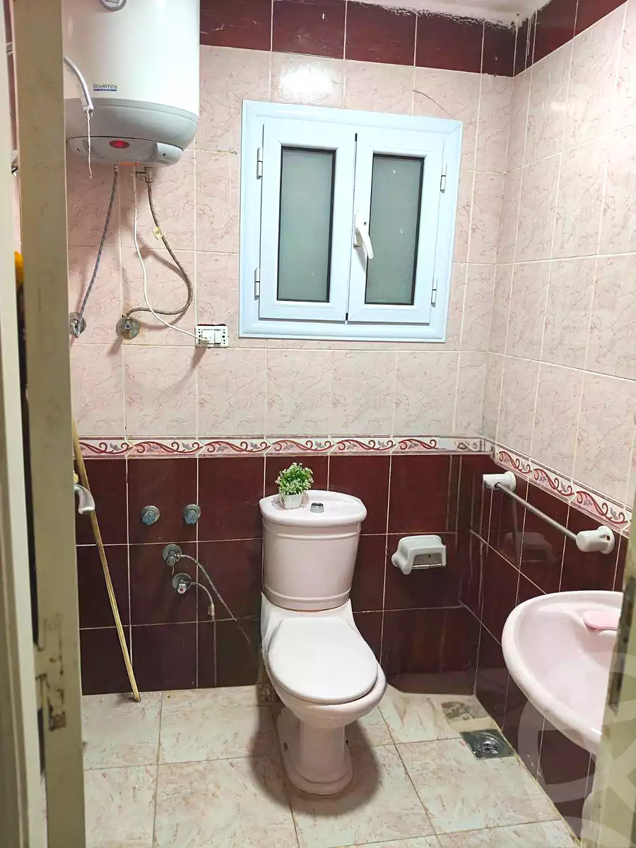 https://aqarmap.com.eg/en/listing/6868187-for-sale-alexandria-lsywf-el-falki-street-16-el-eslah