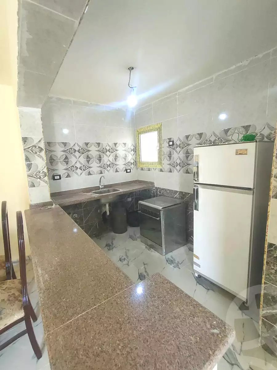 https://aqarmap.com.eg/en/listing/6868215-for-sale-alexandria-new-miami-eskot
