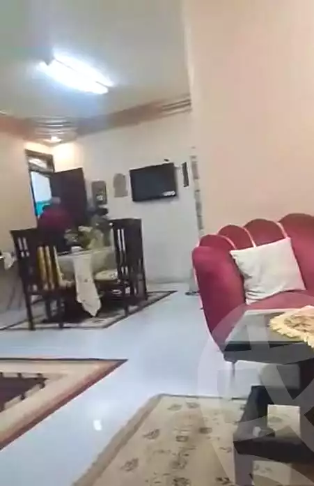 https://aqarmap.com.eg/en/listing/6868233-for-sale-cairo-ain-shams-jsr-lswys