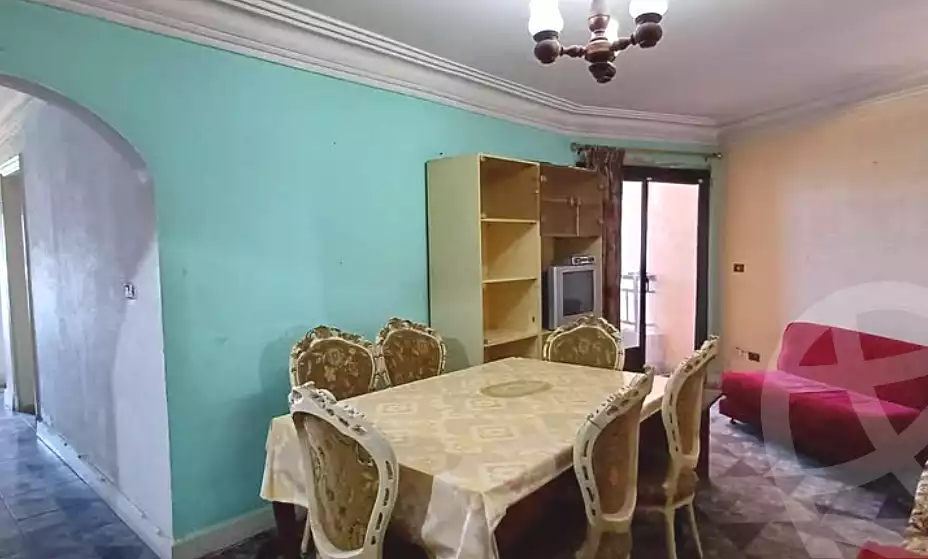 https://aqarmap.com.eg/en/listing/6868223-for-sale-alexandria-sydy-bshr-tryq-ljysh
