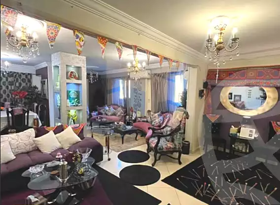 https://aqarmap.com.eg/ar/listing/6867868-for-sale-alexandria-lsywf