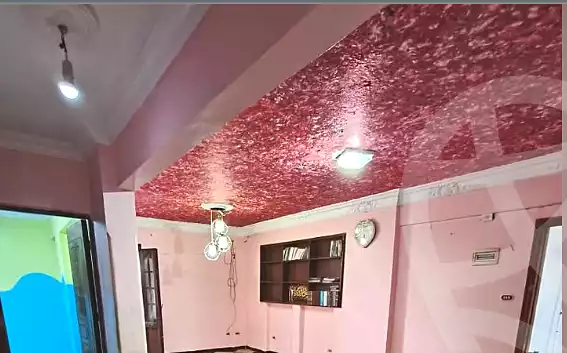https://aqarmap.com.eg/ar/listing/6868247-for-sale-alexandria-lsywf-el-falki-street-16-el-eslah