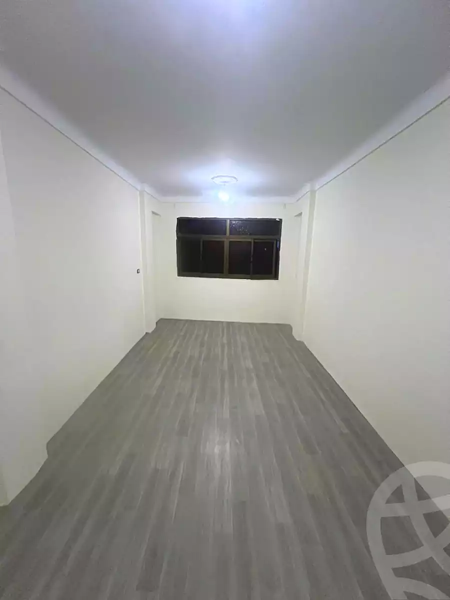 https://aqarmap.com.eg/ar/listing/6868239-for-sale-alexandria-lsywf-el-falki