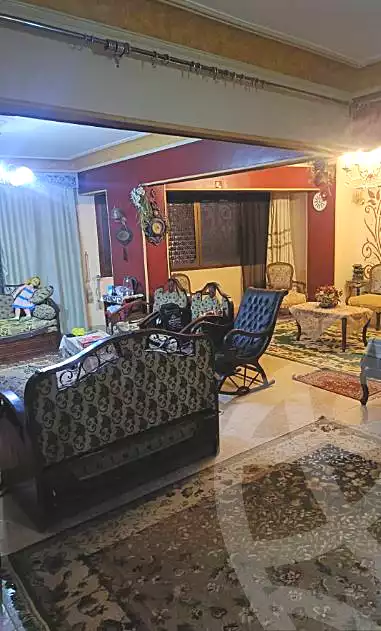 https://aqarmap.com.eg/ar/listing/6868265-for-rent-cairo-ain-shams-alf-maskn