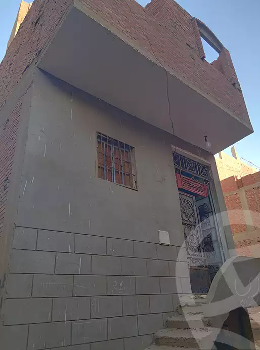 https://aqarmap.com.eg/en/listing/6853392-for-sale-cairo-bashtil