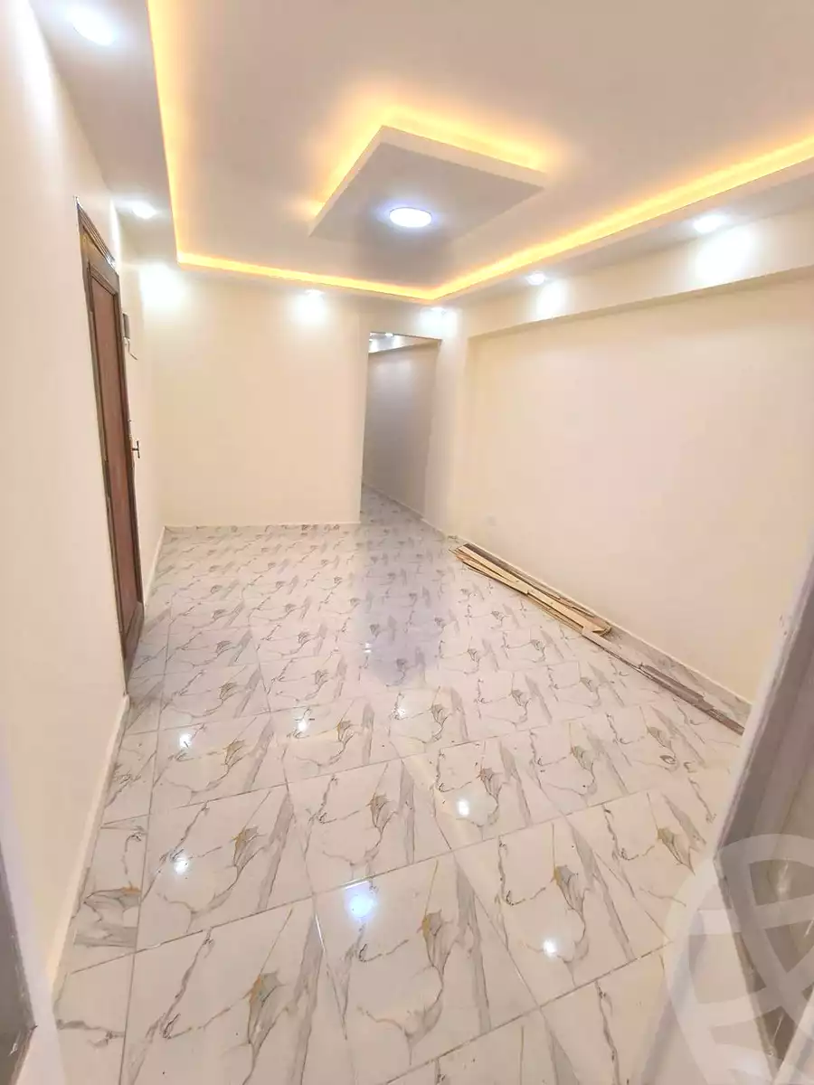https://aqarmap.com.eg/en/listing/6868245-for-sale-alexandria-lsywf-el-falki-street-16-el-eslah