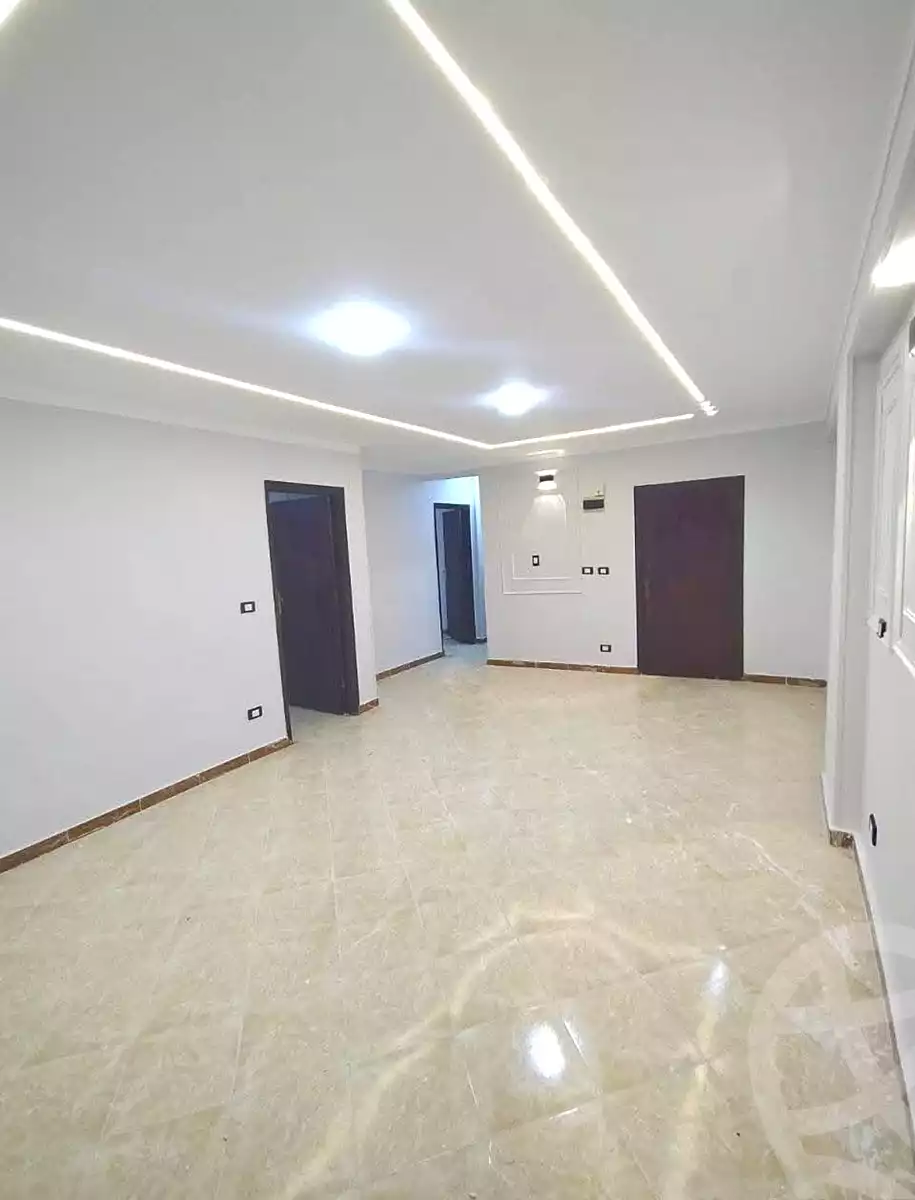 https://aqarmap.com.eg/en/listing/6868248-for-sale-alexandria-lsywf-el-falki