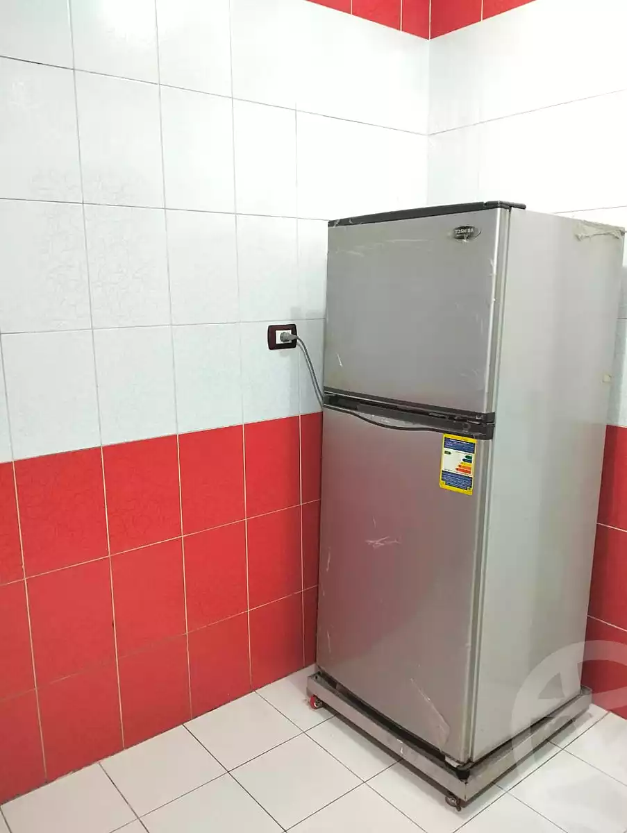 https://aqarmap.com.eg/ar/listing/6868264-for-rent-beheira-damanhour-damanhour-city-el-rawda-st