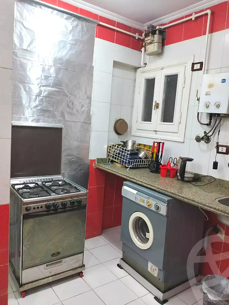 https://aqarmap.com.eg/ar/listing/6868264-for-rent-beheira-damanhour-damanhour-city-el-rawda-st