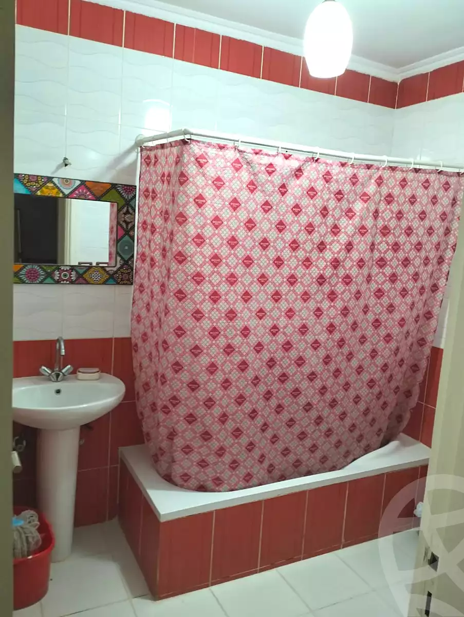 https://aqarmap.com.eg/ar/listing/6868264-for-rent-beheira-damanhour-damanhour-city-el-rawda-st