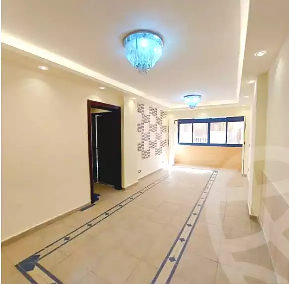 https://aqarmap.com.eg/ar/listing/6868272-for-sale-alexandria-camp-cesar-port-said-street