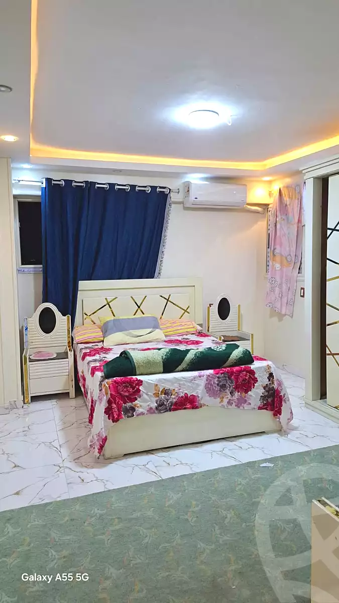https://aqarmap.com.eg/en/listing/6868288-for-sale-cairo-ain-shams-jsr-lswys