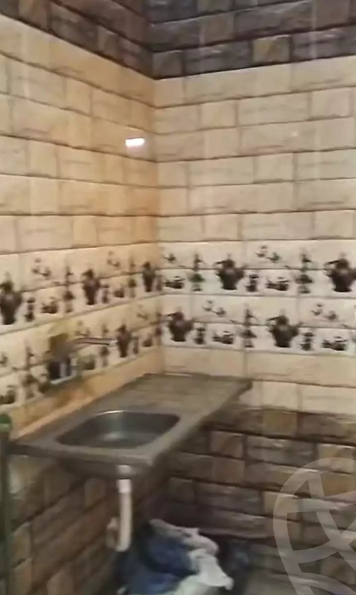 https://aqarmap.com.eg/en/listing/6868280-for-sale-cairo-el-omraneya-l-mrny-lshrqy