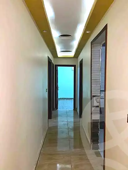 https://aqarmap.com.eg/ar/listing/6868308-for-rent-cairo-el-haram-el-maryotya