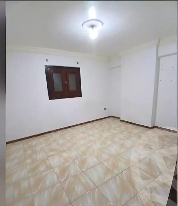 https://aqarmap.com.eg/ar/listing/6868312-for-rent-alexandria-el-asafra