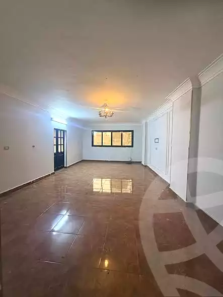 https://aqarmap.com.eg/ar/listing/6868319-for-rent-cairo-faisal-el-matbeaa