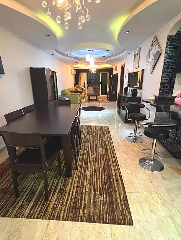 https://aqarmap.com.eg/en/listing/6868322-for-sale-alexandria-el-mandara