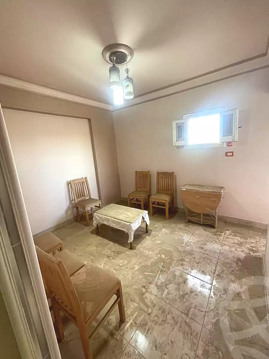 https://aqarmap.com.eg/ar/listing/6868310-for-sale-alexandria-new-miami-mostafa-kamel-sttt
